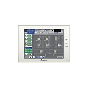 AE-200E Centralised Controller gallery detail image
