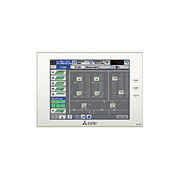 AE-200E Centralised Controller gallery detail image