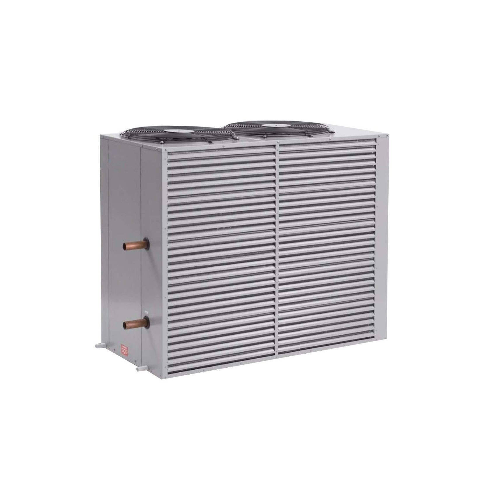 Endless® Chiller e-20 gallery detail image