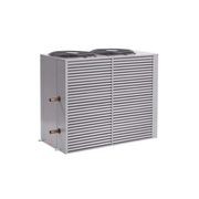 Endless® Chiller e-20 gallery detail image