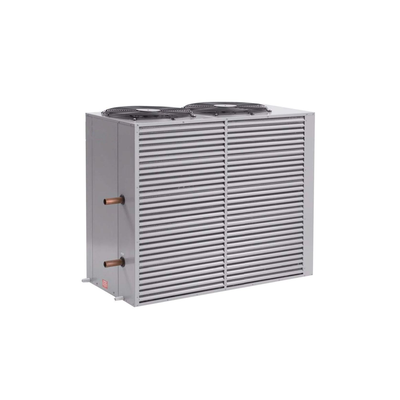 Endless® Chiller e-38 gallery detail image