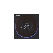 Daikin - Ducted Slim Controller | BRC1H63k / BRC1H63W gallery detail image