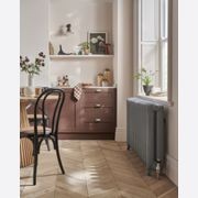 Paladin Radiators UK gallery detail image