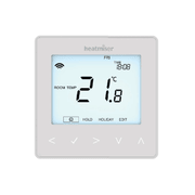 Heatmiser NeoStat v2  (Programmable Thermostat) gallery detail image