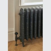 Montpellier Cast Iron Radiator Range by Paladin gallery detail image