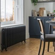 Montpellier Cast Iron Radiator Range by Paladin gallery detail image