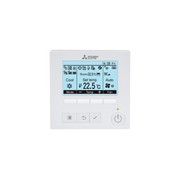 PAR-40MAA Wall Mounted Controller gallery detail image