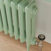 Pimlico Cast Iron Radiator Range by Paladin gallery detail image