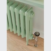 Pimlico Cast Iron Radiator Range by Paladin gallery detail image