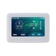 Heat IQ Programmable Wi-Fi Thermostat gallery detail image
