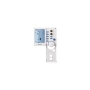 Rinnai Networker™ gallery detail image