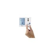 Rinnai Networker™ gallery detail image