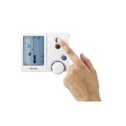 Rinnai Networker™ gallery detail image