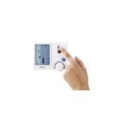 Rinnai Networker™ gallery detail image