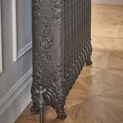 Saint Paul Cast Iron Radiator Range by Paladin gallery detail image