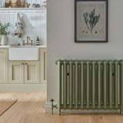 Paladin Radiators UK gallery detail image