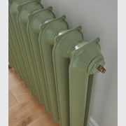 Sloane Cast Iron Radiator Range by Paladin gallery detail image