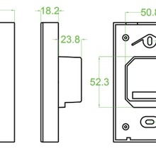 CB Basic gallery detail image