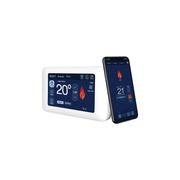 Rinnai Touch Wi-Fi Controller gallery detail image