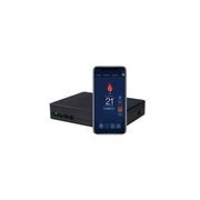 Rinnai Touch Wi-Fi Controller gallery detail image