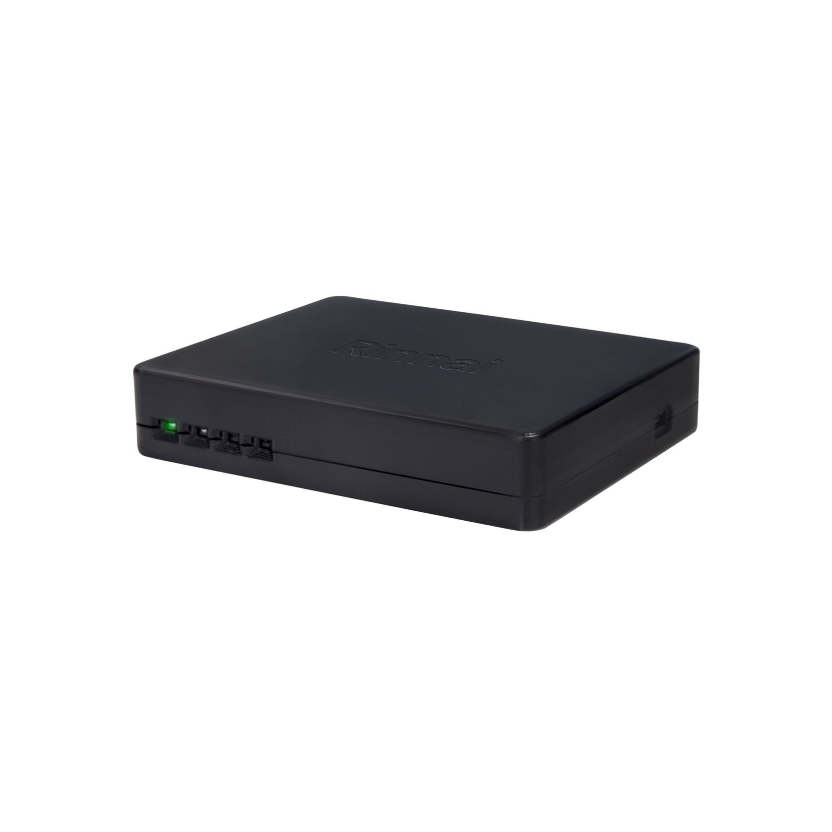 Rinnai Touch Wi-Fi Controller gallery detail image