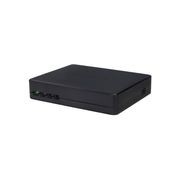 Rinnai Touch Wi-Fi Controller gallery detail image