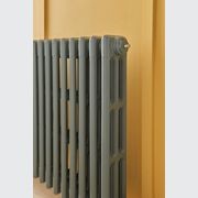 Victoriana Cast Iron Radiator 3 Column Range by Paladin gallery detail image