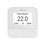 ActronAir - Ducted Zone Controller: NZW-100 | White gallery detail image