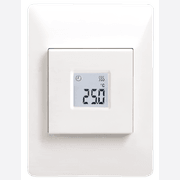 MTD3 - Standard Control Thermostat | Controls gallery detail image