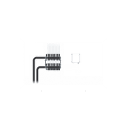 Messana Climate Control gallery detail image