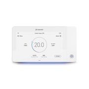 ActionAir - Ducted NEO Controller NTW-1000 | White gallery detail image