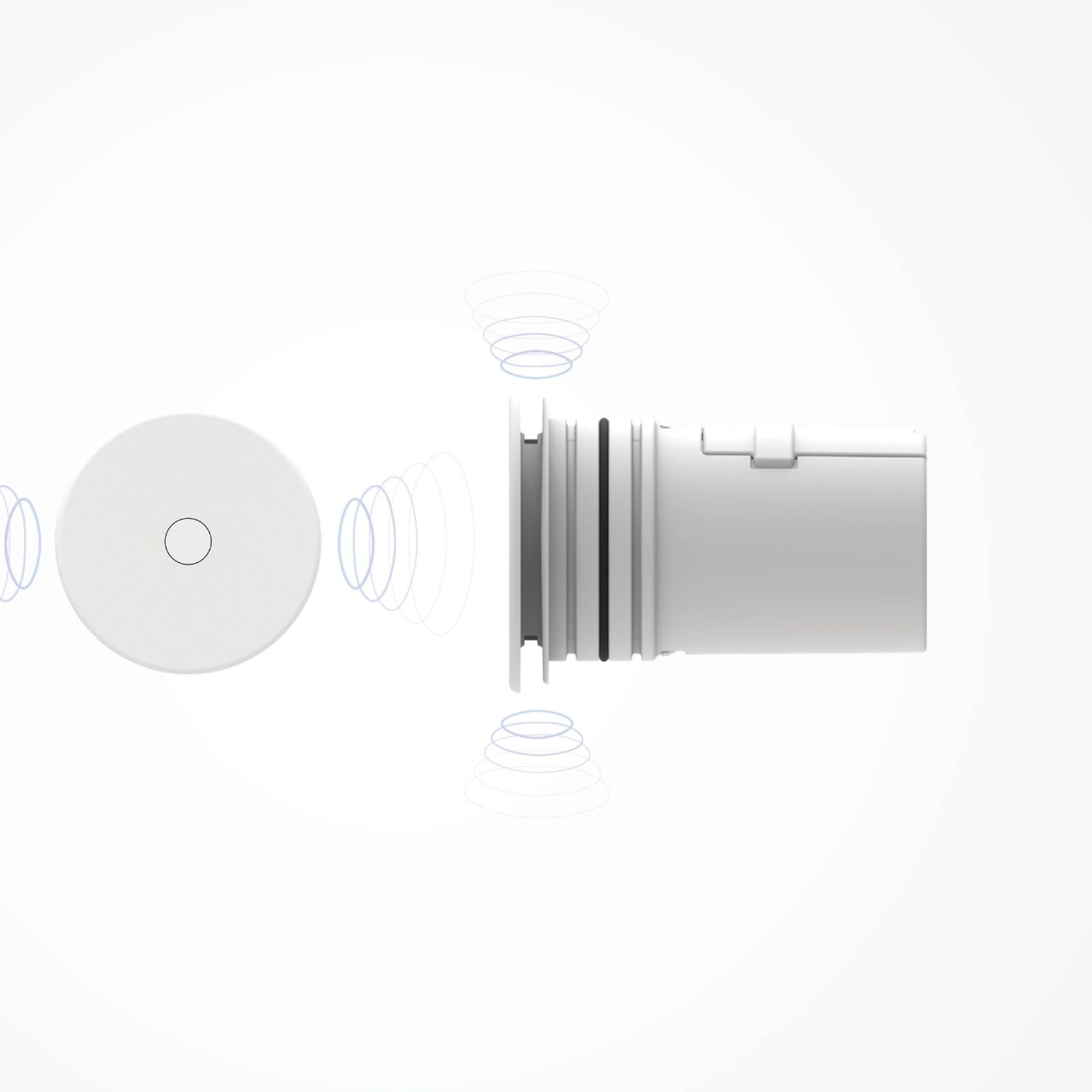 Messana Climate Control gallery detail image