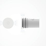Messana Climate Control gallery detail image