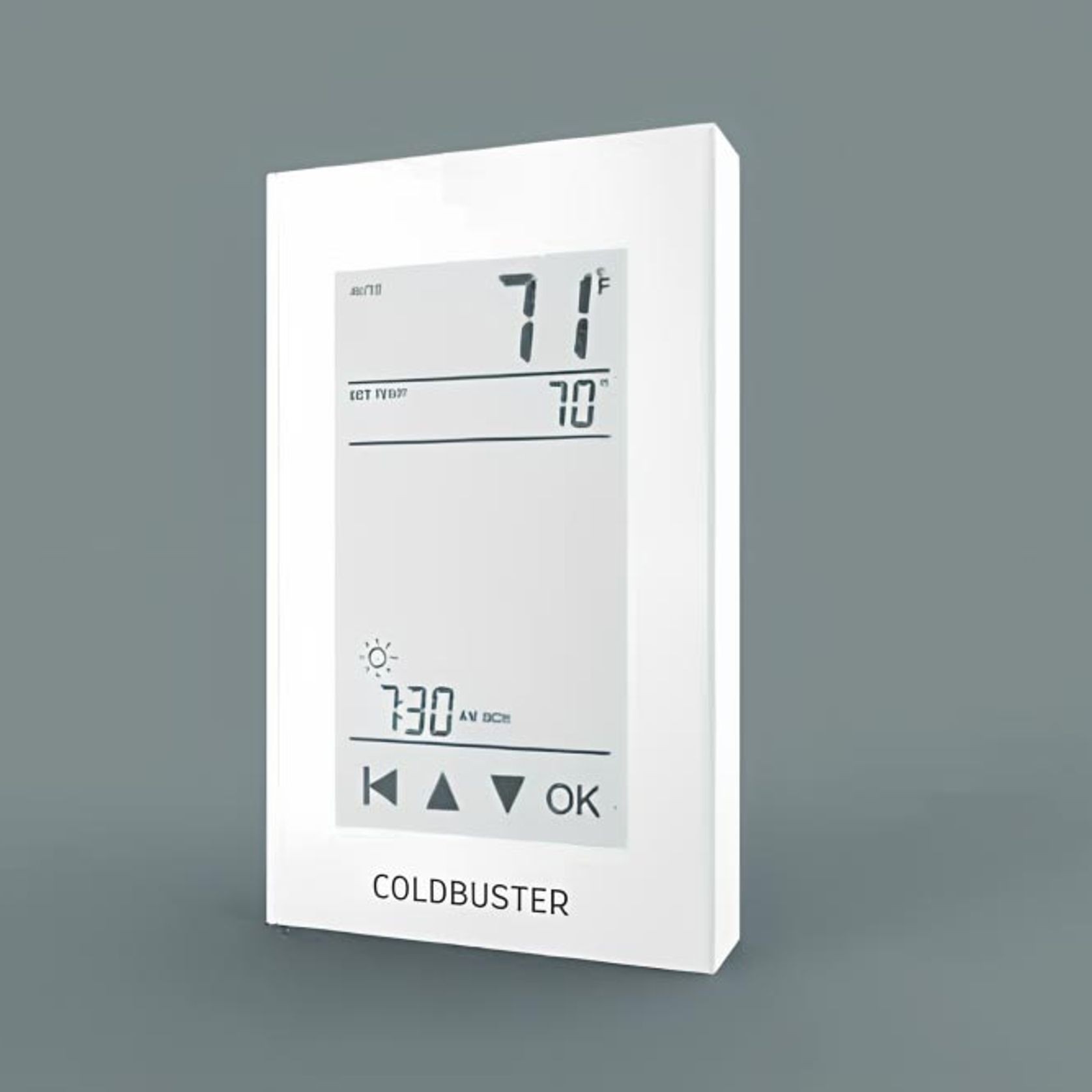 CB Basic gallery detail image