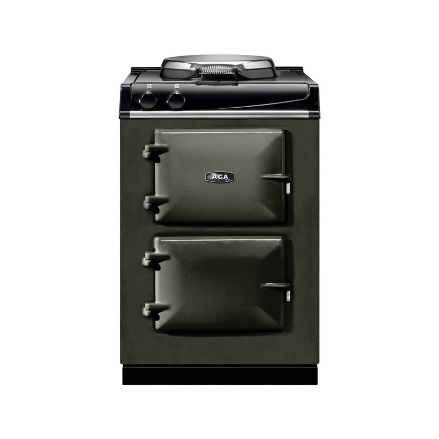 AGA | 60 Range Cooker gallery detail image
