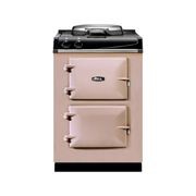 AGA | 60 Range Cooker gallery detail image