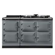 AGA | 5 Oven R7 150 Range Cooker gallery detail image