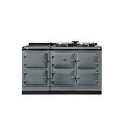 AGA | 5 Oven R7 150 Range Cooker gallery detail image