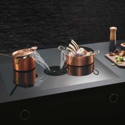 BORA Cooktop Extractor Fans gallery detail image