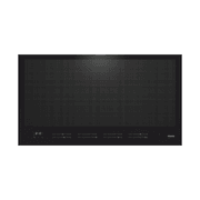 Miele KM 7897 FL Induction Cooktop 936mmW gallery detail image