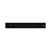 Miele KM 7678 FL Induction Cooktop 800mmW gallery detail image