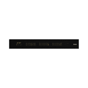 Miele KM 7678 FL Induction Cooktop 800mmW gallery detail image