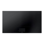 Gaggenau Induction Hob 400 Series 90 cm gallery detail image