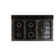 Falcon Professional+ FX 100cm Dual Fuel Range Cooker gallery detail image