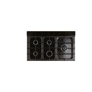 Falcon Professional+ FX 100cm Dual Fuel Range Cooker gallery detail image
