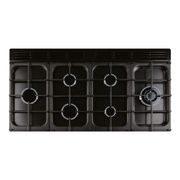 Falcon Classic 110cm Gas Range Cooker gallery detail image