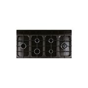 Falcon Classic 110cm Gas Range Cooker gallery detail image