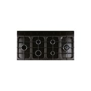 Falcon Classic 110cm Dual Fuel Range Cooker gallery detail image