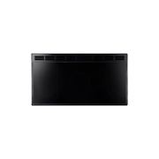 Falcon Nexus 110cm Induction Range Cooker gallery detail image