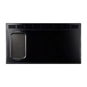 Falcon Nexus SE 110cm Induction Range Cooker gallery detail image